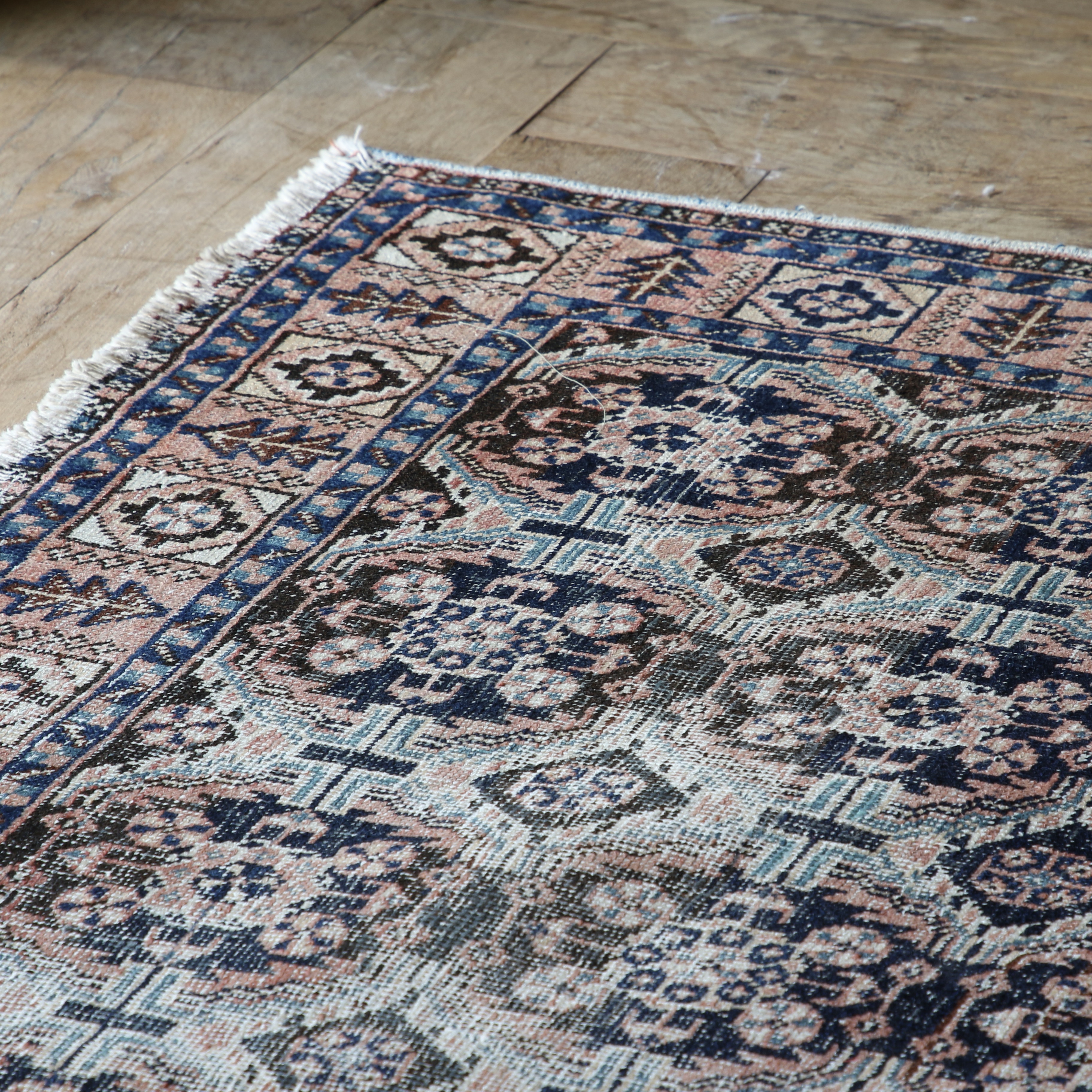 Carpet